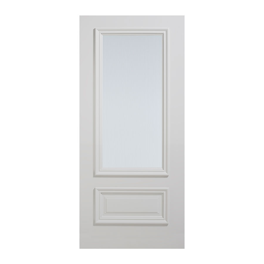 Corinthian Doors Peninsula 2G