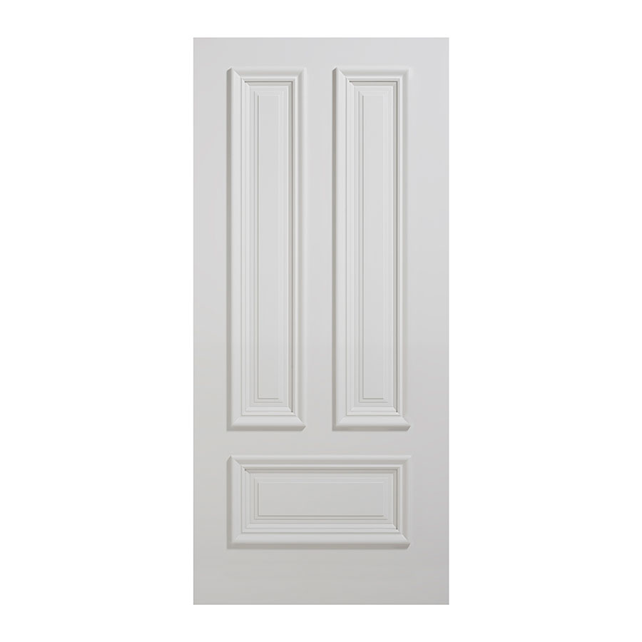 Corinthian Doors Peninsula 4