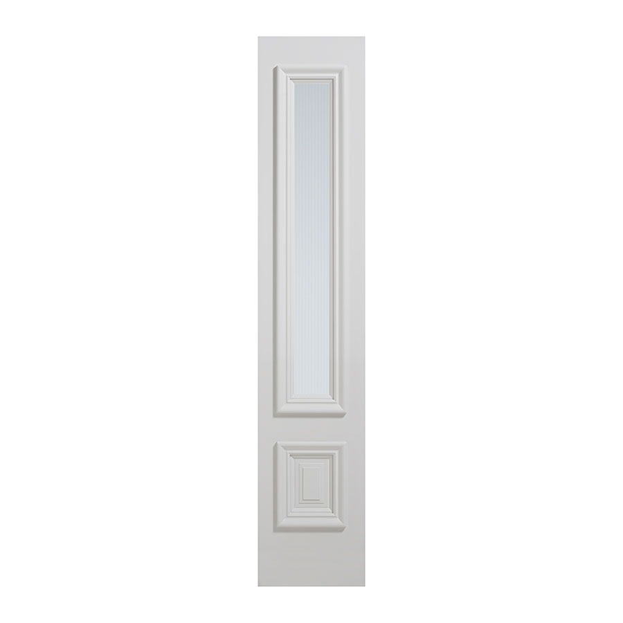 Corinthian Doors Peninsula 2G Sidelight
