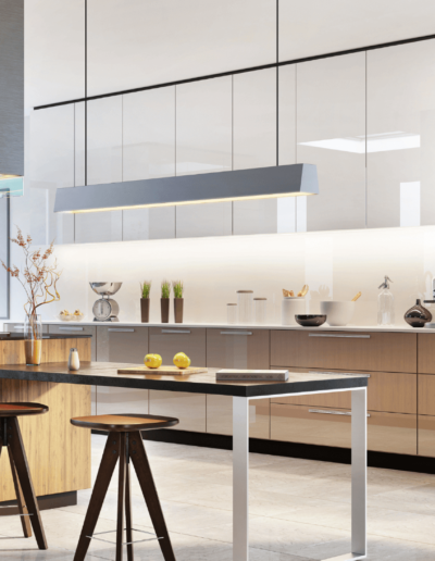 kitcehn appliances