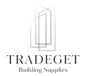 tradeget logo