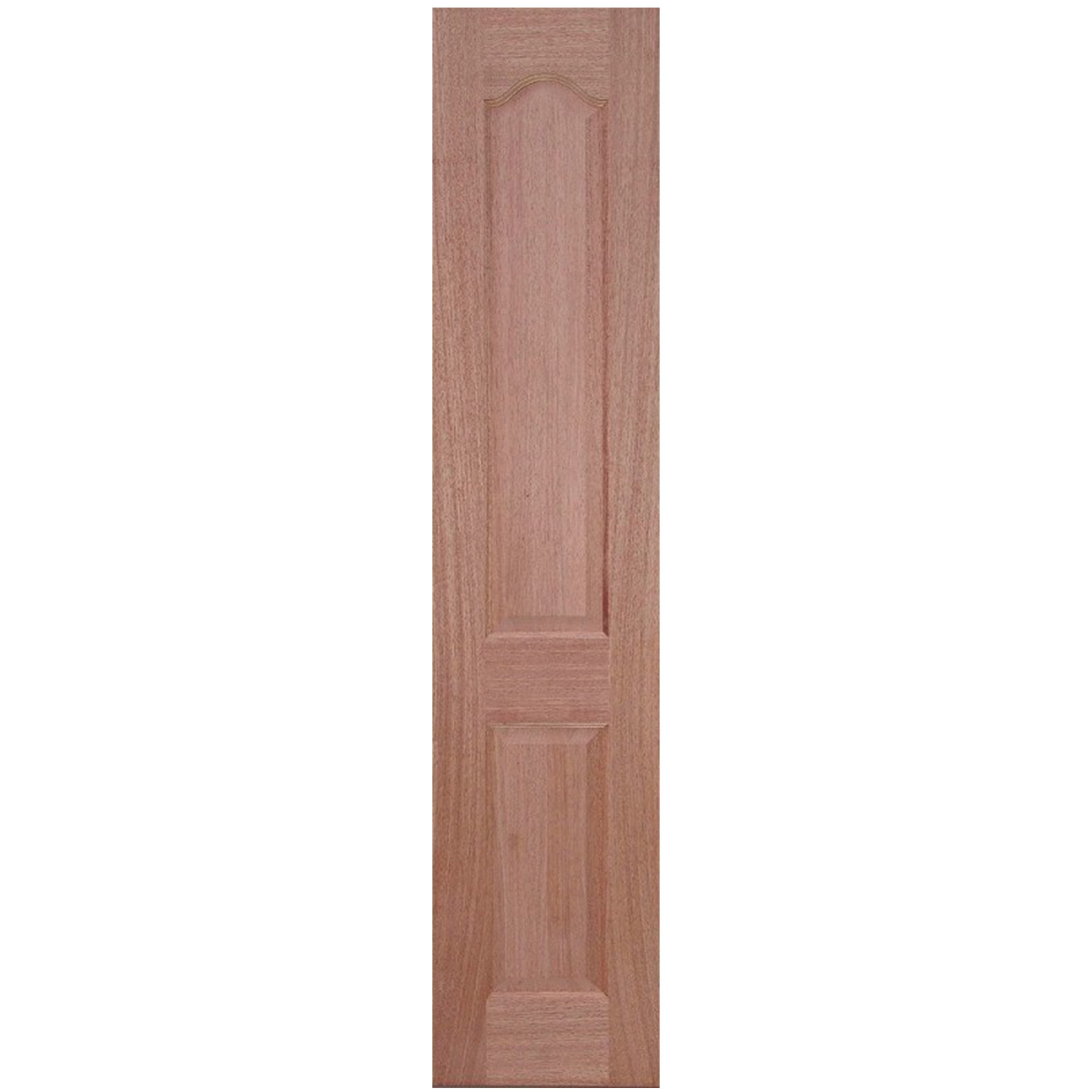 Carrera Solid Timber Sidelight