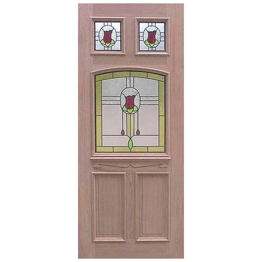 Federation-CurveTop-TQG-Door-Only