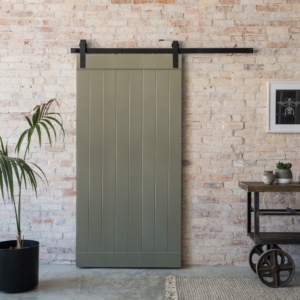 Door Systems