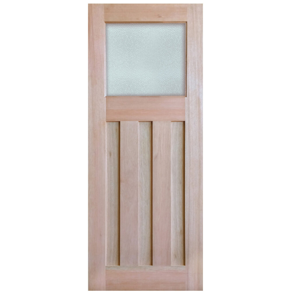 Ham-1L-Door-Only