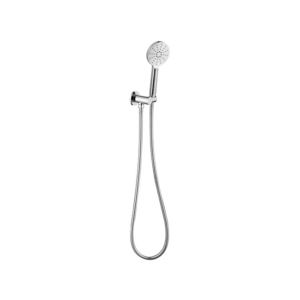 Hand Shower