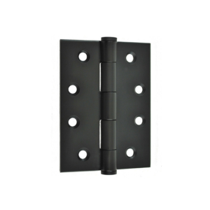 Hinges