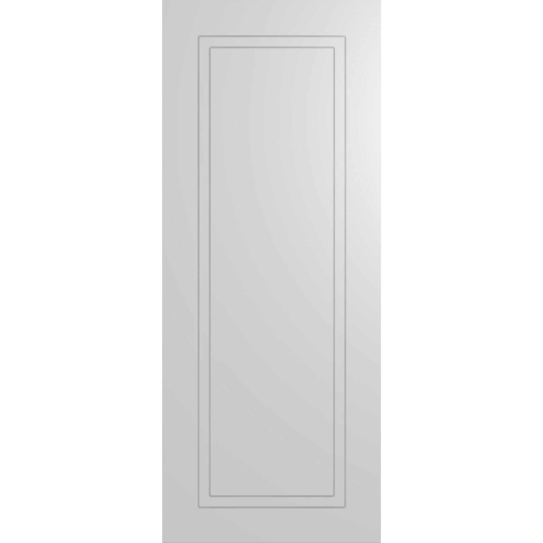 Hume Doors  Accent HA5