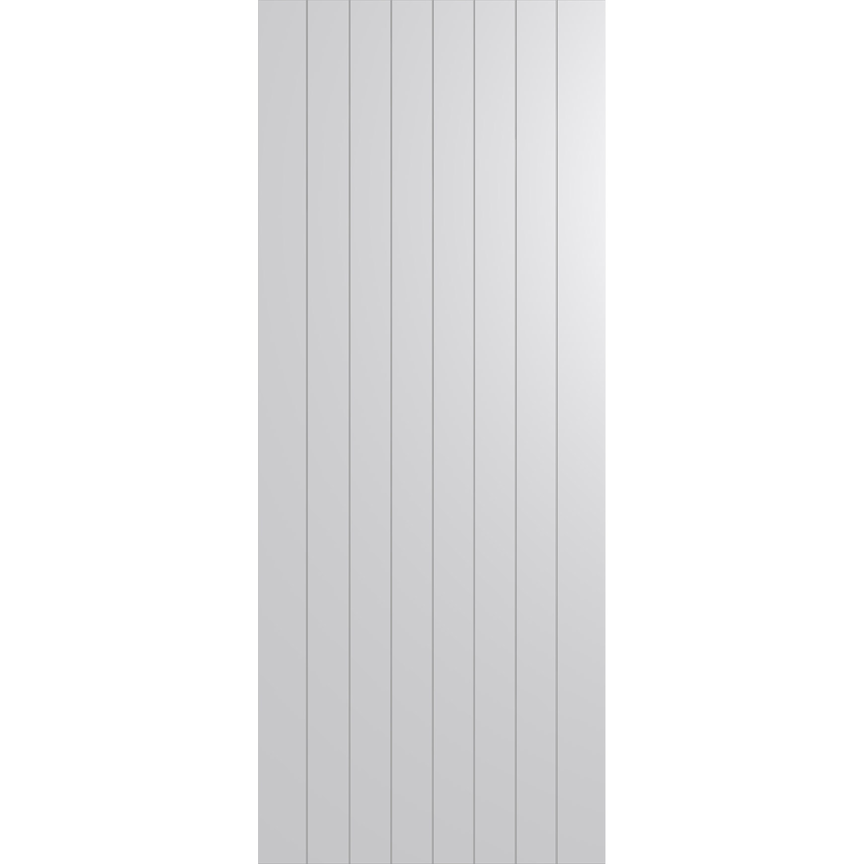 Hume Doors  Accent HAG11