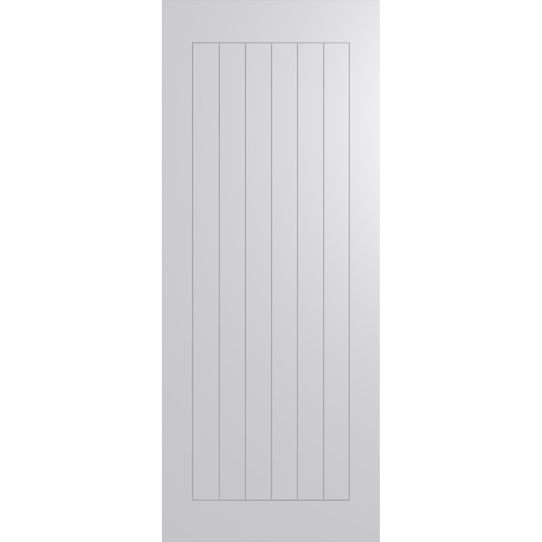 Hume Doors  Accent HAG12