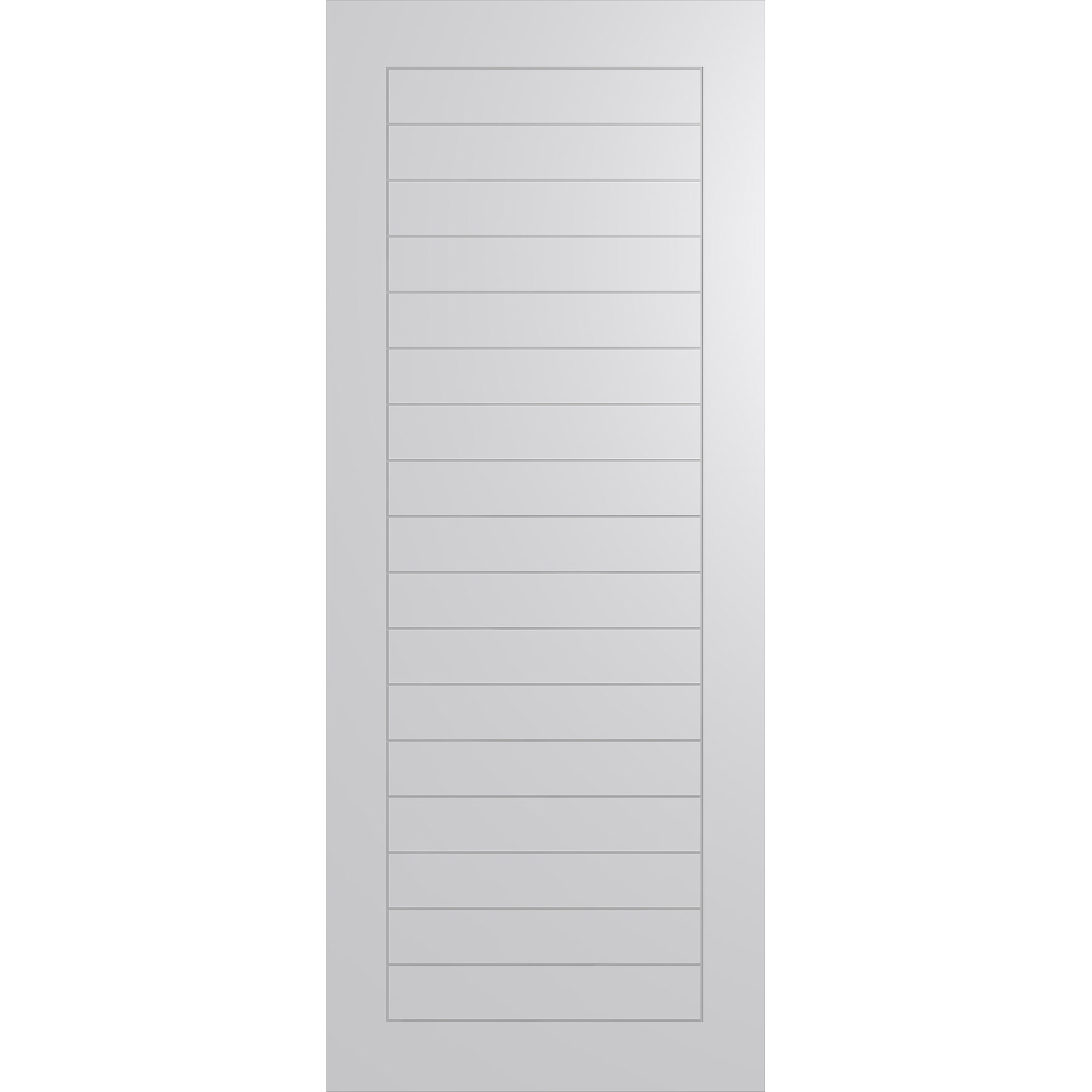 Hume Doors  Accent HAG14