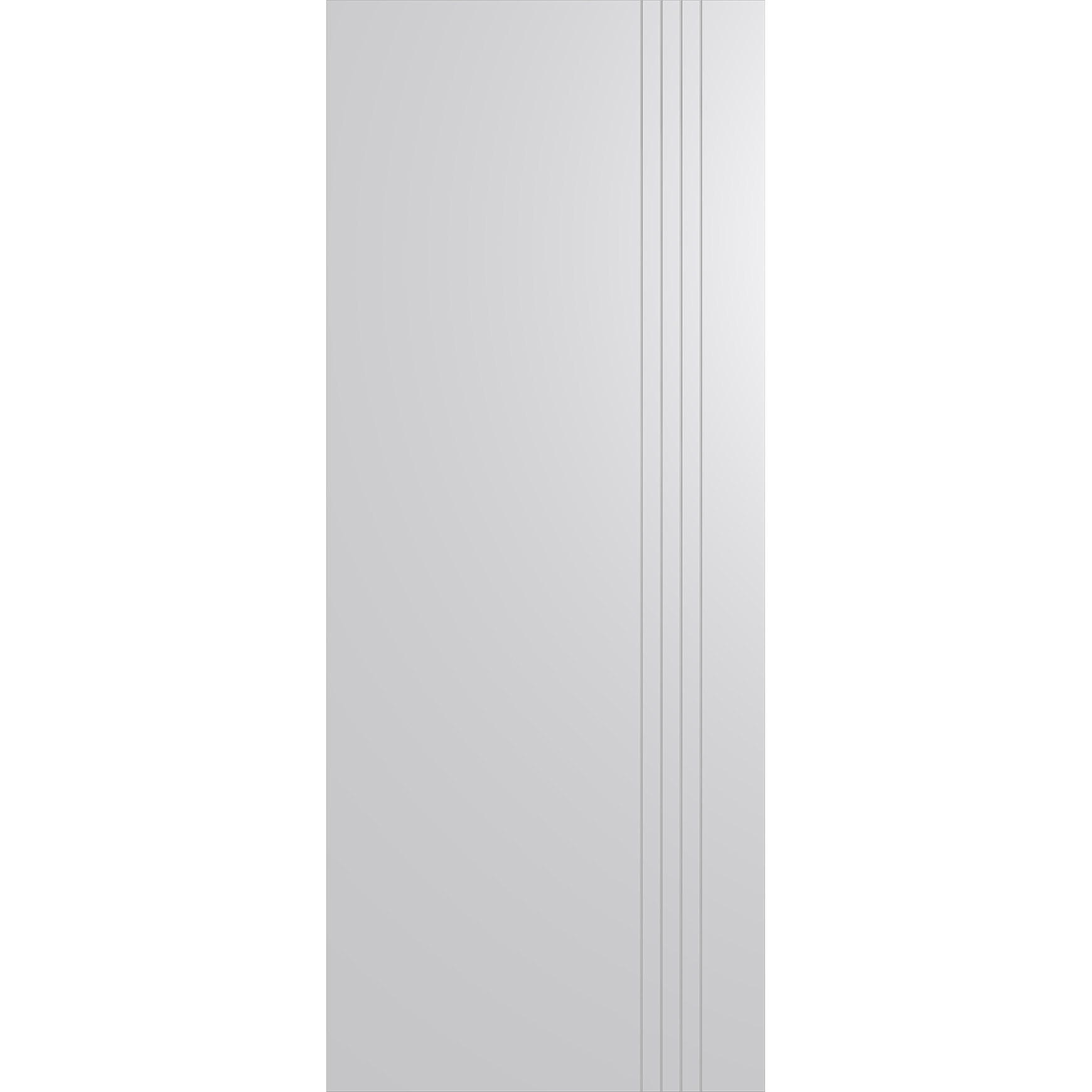 Hume Doors  Accent HAG9