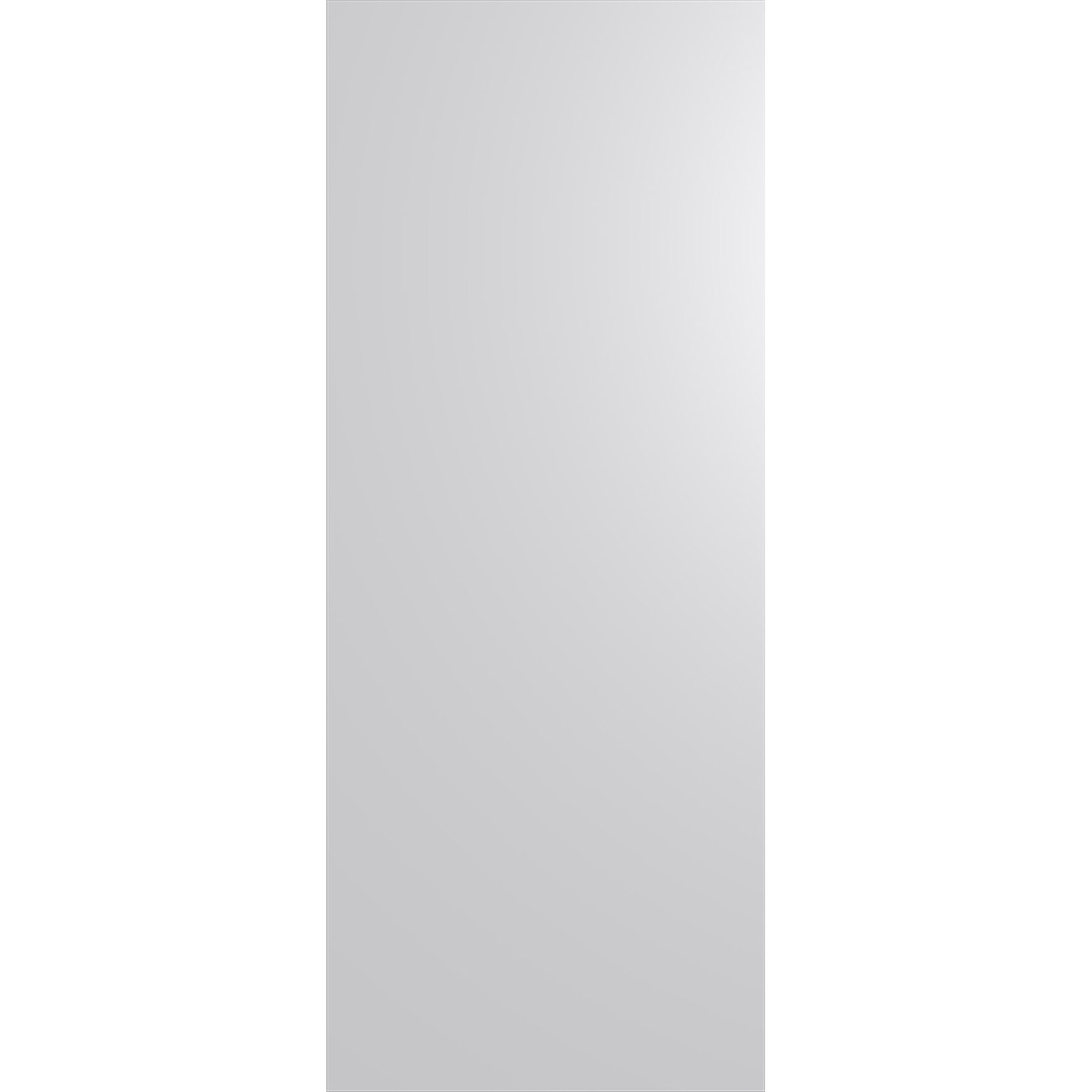 Hume Doors Premium PRE1 (SG15)