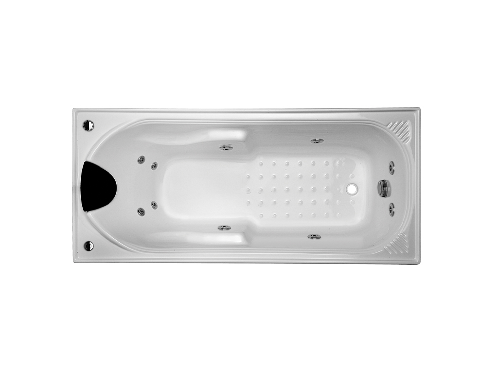 Isabella Spa