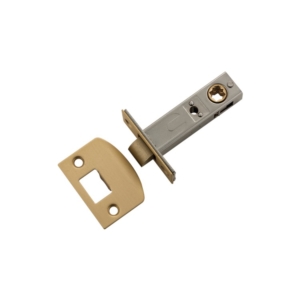Latches