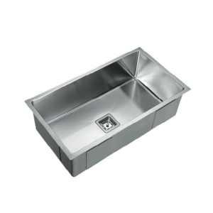 Laundry Sinks