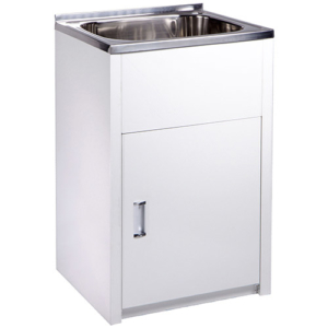 Laundry Tubs