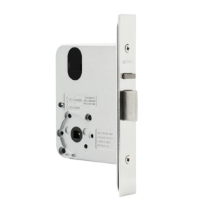 Mortice Locks