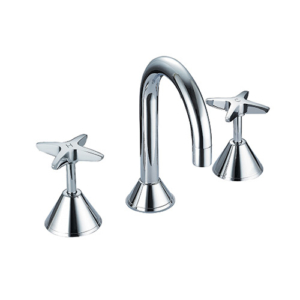Tapware