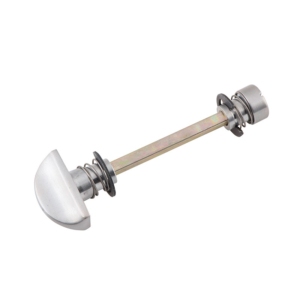 Privacy Adaptors