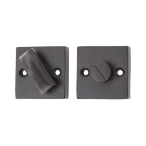 Privacy & Indicator Bolts