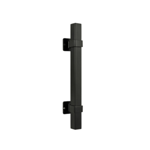 Pull Handles