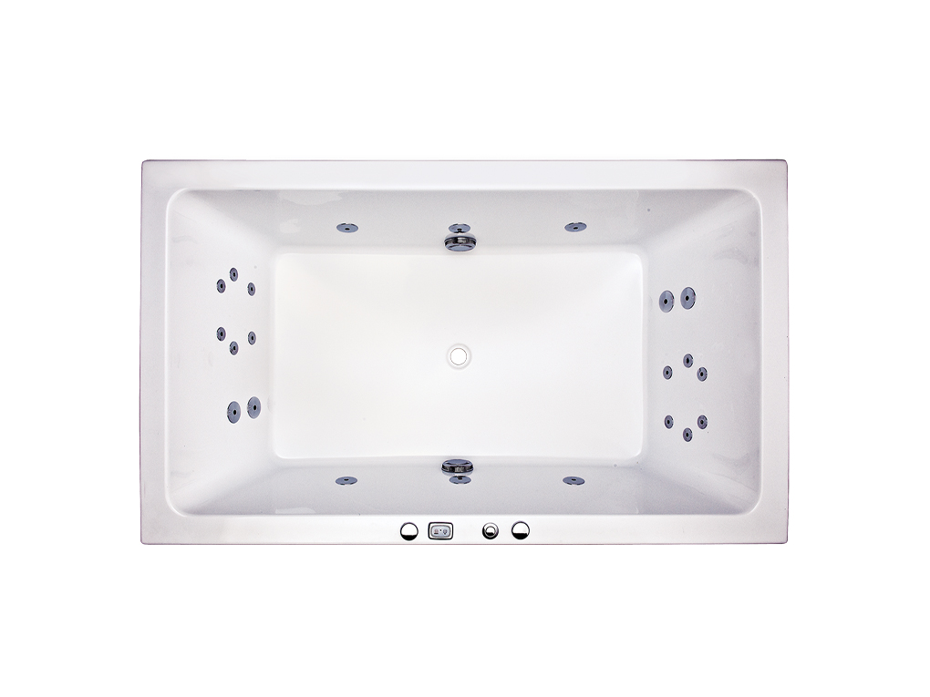 Quadrato Spa