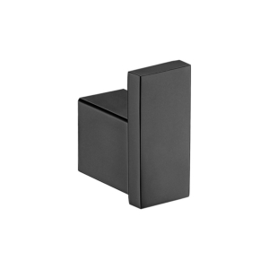 Robe Hooks