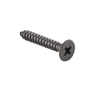 Screws