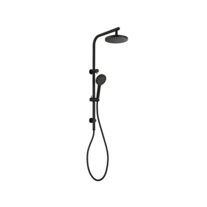 Shower Combos