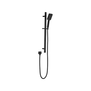 Shower Rail