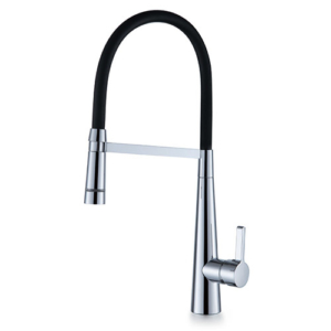 Sink Mixers
