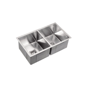 Sinks