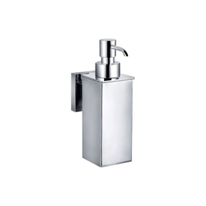 Soap Dispenser