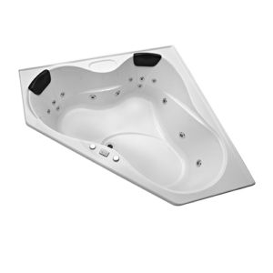 Spa Baths