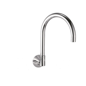 Spouts
