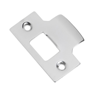 Striker Plates