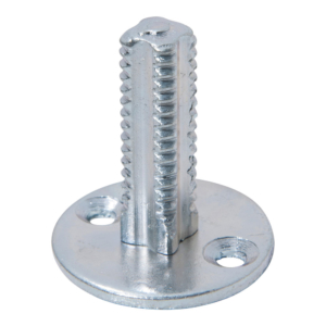 Taylor Spindles