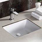 Undermount