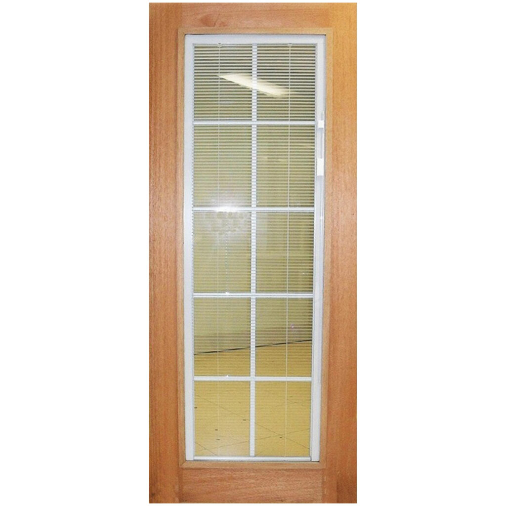 Venetian-French-10L-Door-Only