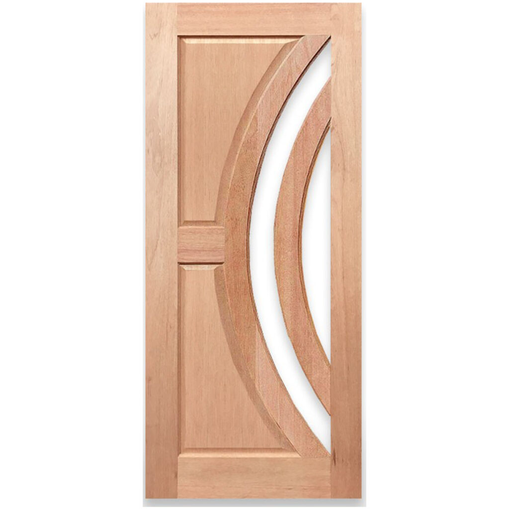 ascot-2g-solid-timber-door-1