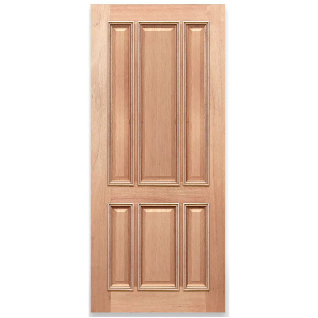 belgravia-p-solid-timber-door