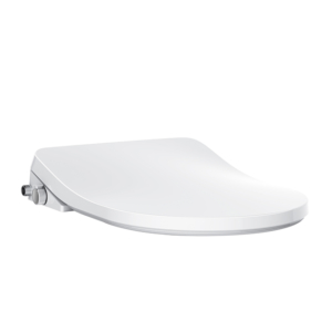 Bidet Seats