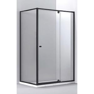 Shower Screens