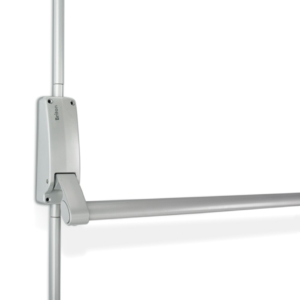 Commercial Door Hardware