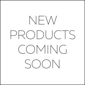 coming-soon