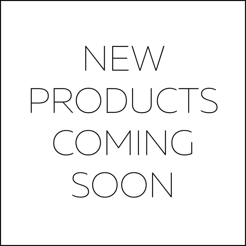 Commercial Products Coming Soon