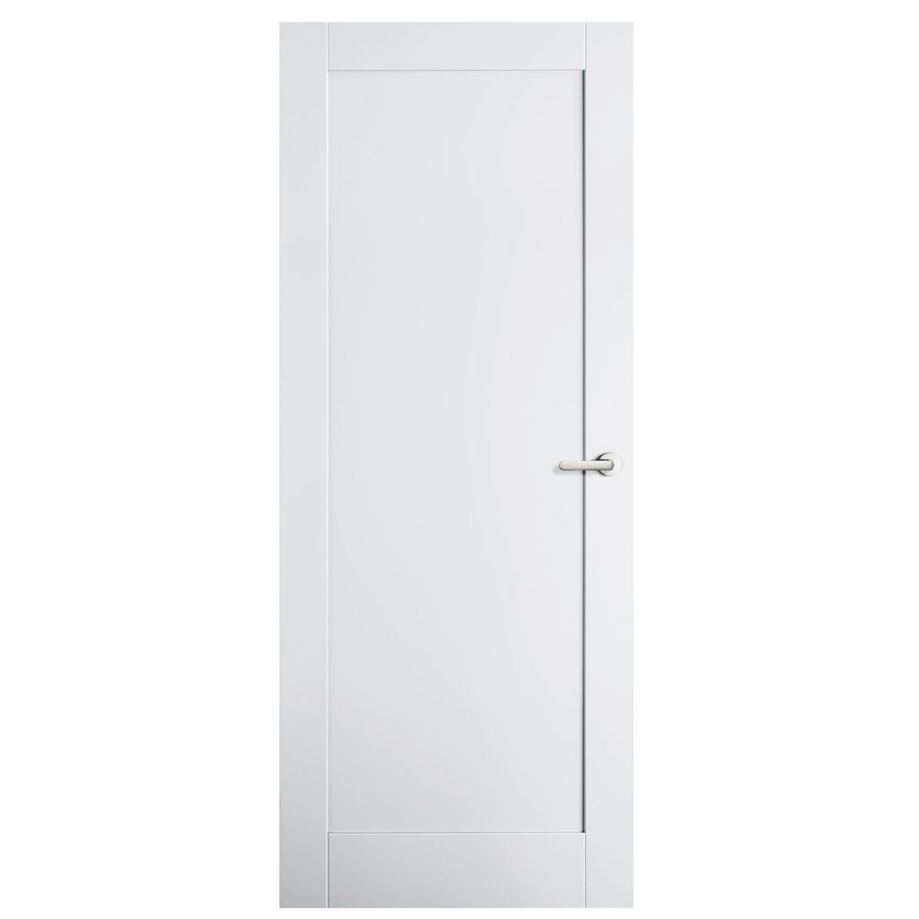 corinithan-doors-moda-1