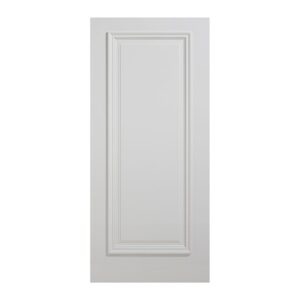 corinthian-doors-peninsula-ppen
