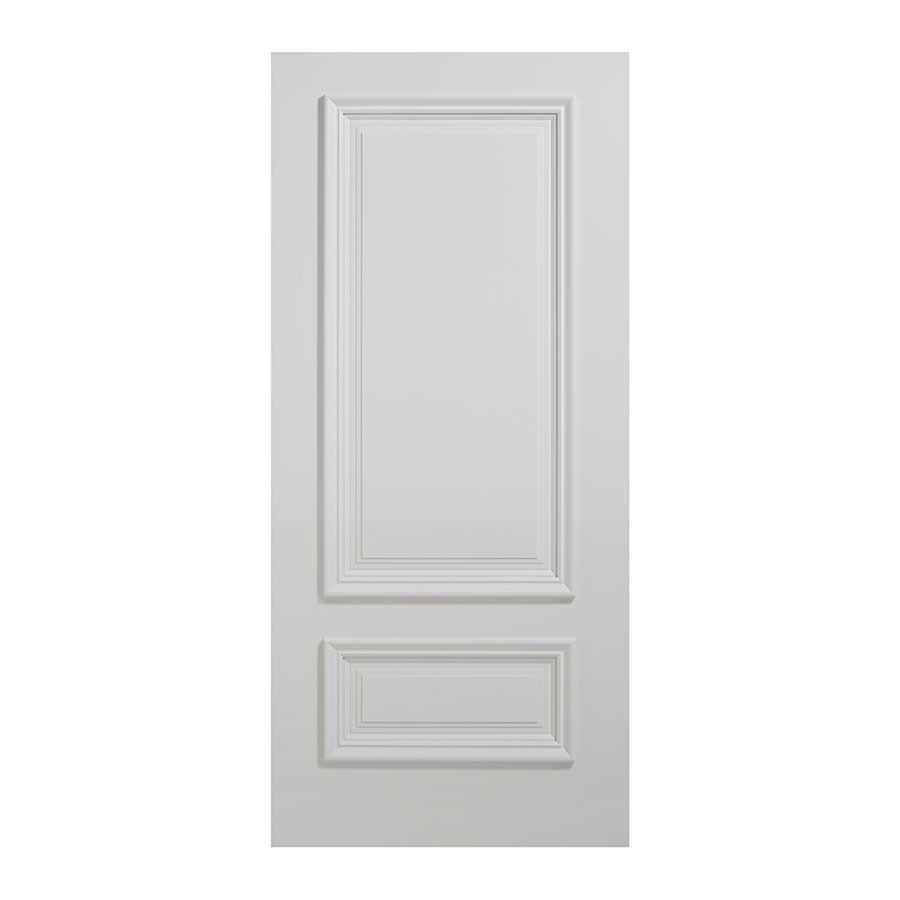 Corinthian Doors Peninsula 2